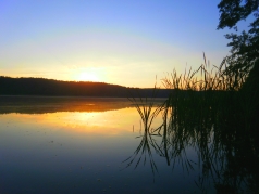 Wolgastsee